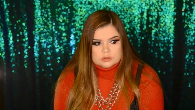 ОТВЕТЫ НА ВОПРОСЫ. ПРЕДАТЕЛЬСТВО, РАЗБИТОЕ СЕРДЦЕ. ОТНОШЕНИЯ КОТОРЫЕ НЕ ВЕРНУТЬ.. смотреть онлайн