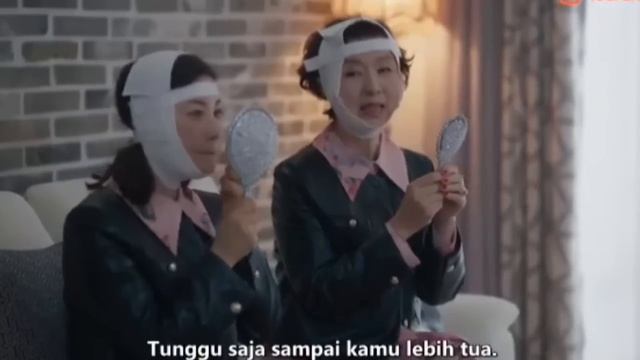Drakor terbaru 2023‼️Cinta segitiga, seru loh| wajib tonton ygy.. смотреть онлайн