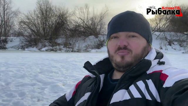 ЛОВИЛОСЬ НА ВСЁ,НО НЕ У ВСЕХ.Клёв отличный. смотреть онлайн