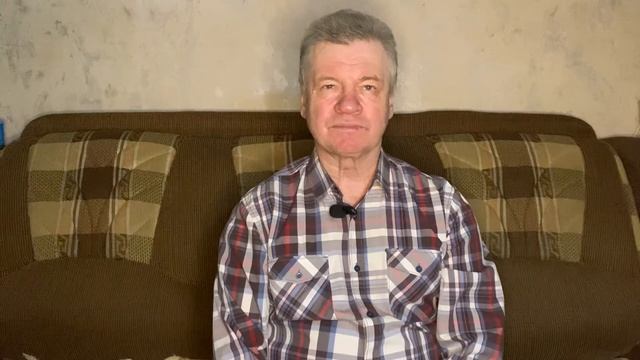 Авторское стихотворение «Урок поэзии» смотреть онлайн