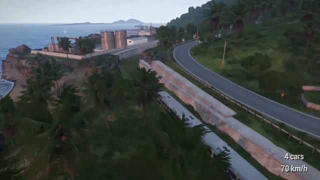 Arrive In Bakhmut! RUSSIAN Artillery Blew Up An Electric Train Carrying 43,000 US And NATO Troops!