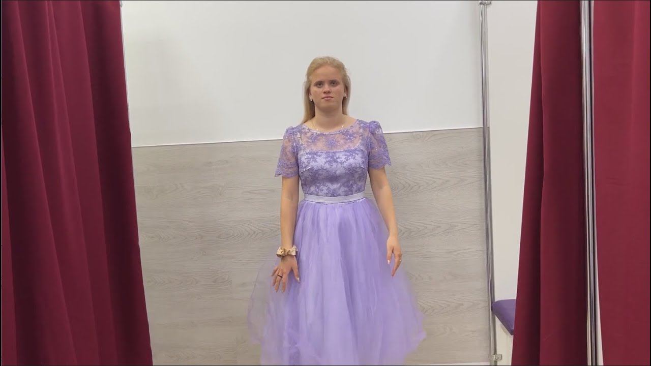 КУПИЛИ ДАРИНЕ ПЛАТЬЕ . ВСЁ ВЫРЕЖУ, БОЛТУН НАХОДКА ДЛЯ ШПИОНА) 15.04.24. смотреть онлайн