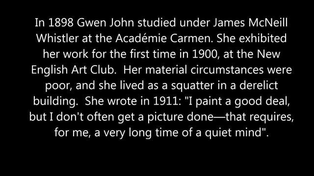 ART ERRORS #1313 смотреть онлайн