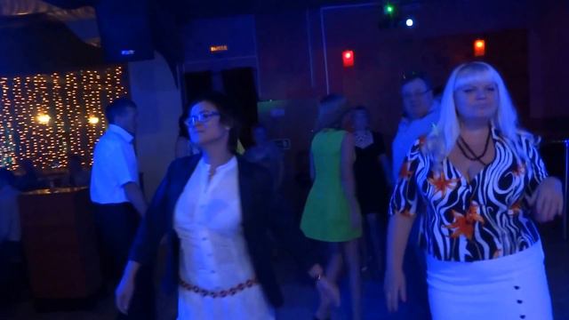 День железнодорожника(Печора-Пятлин) смотреть онлайн