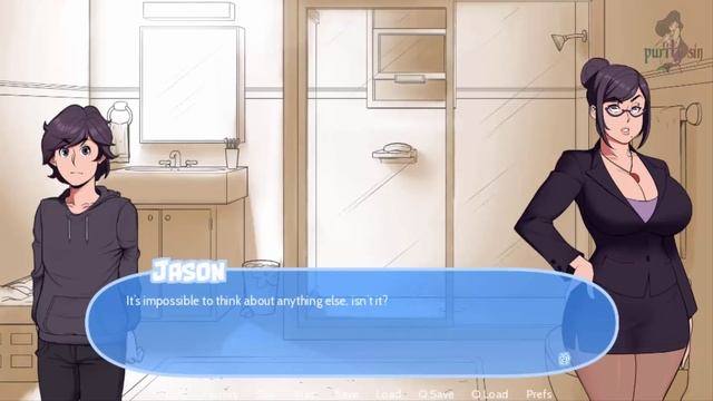 Snow Daze The Music of Winter Special Edition Complete Walkthrough Day 1 part 2 смотреть онлайн