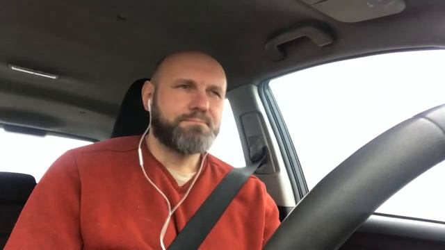 Юрий Беспалов. Управление конфликтами смотреть онлайн