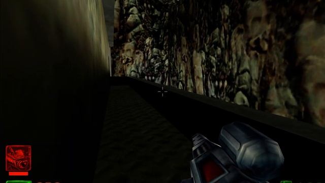 Skout EN E2L3 Teleporter Trek No Commentary 4K смотреть онлайн