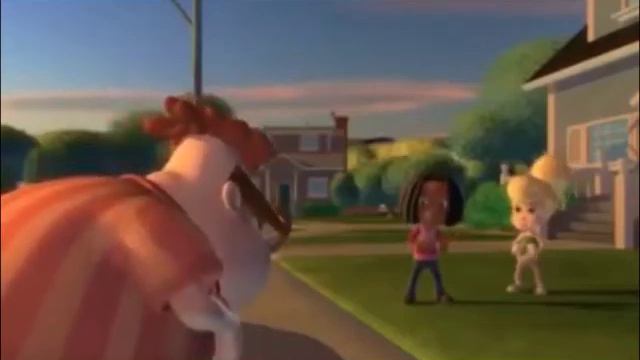 I don't feel so good - (А как?) смотреть онлайн