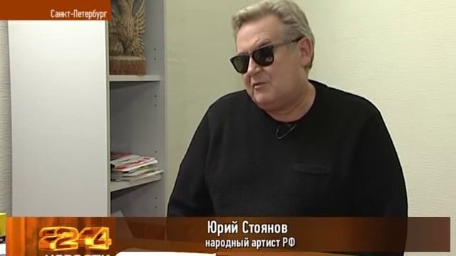 Скончался Илья Олейников смотреть онлайн