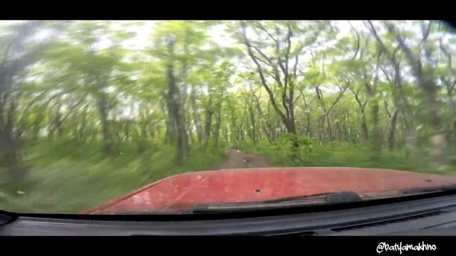 о Русский бухта Малая Боярка смотреть онлайн