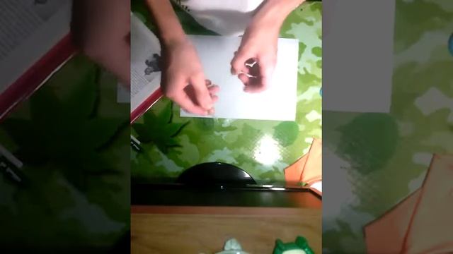 Как сделать список стрел смотреть онлайн