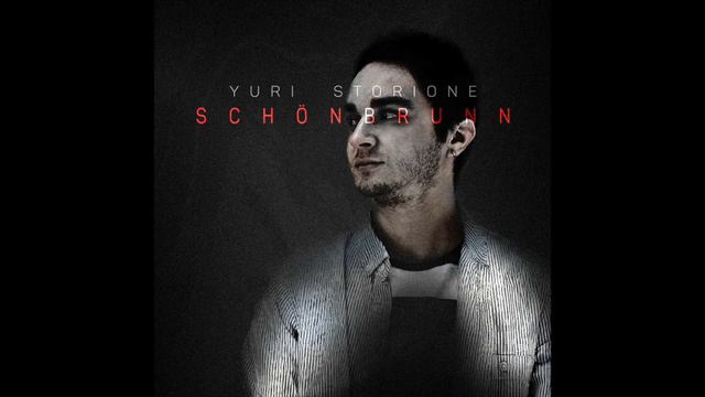 Yuri Storione - Caravan смотреть онлайн