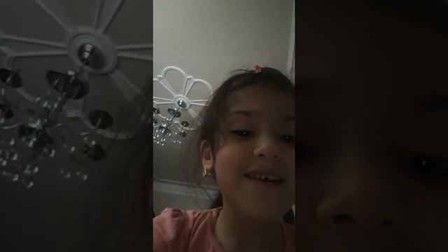 класс 6 лет . смотреть онлайн