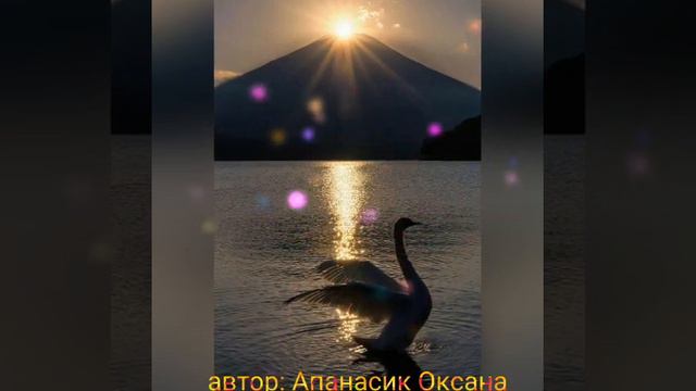 Субботнего доброго утра,друзья!😊😊😊😊😊