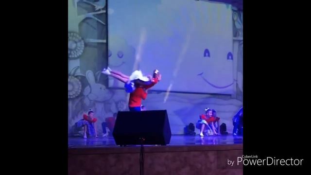 Рутгер Гарехт - Natural смотреть онлайн