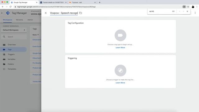 How to add speech recognition to your website (in less than 3 minutes) смотреть онлайн