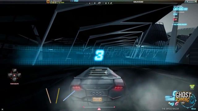 NFS смотреть онлайн