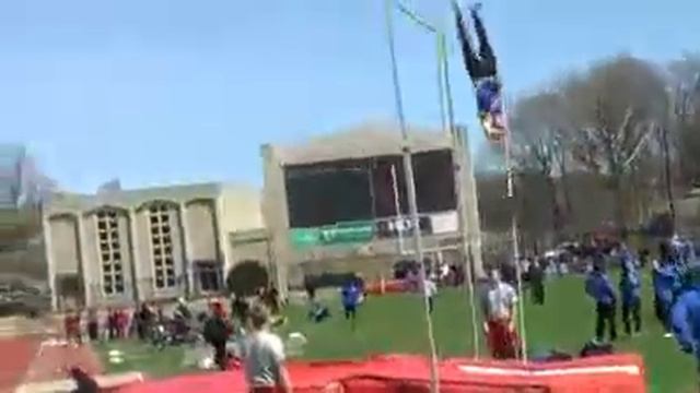 Где-то нашел, где-то потерял смотреть онлайн