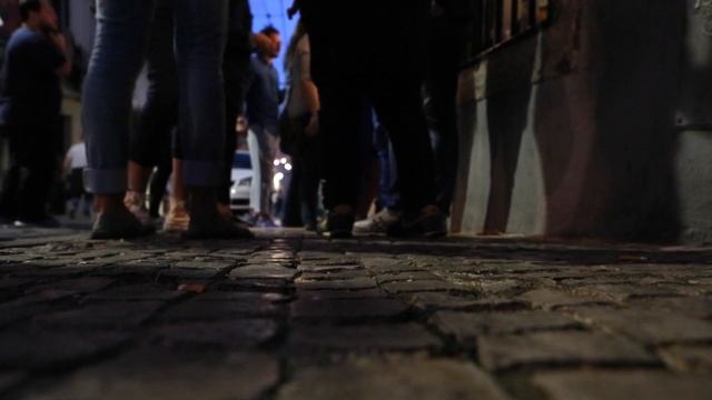 Очень ПРОСТОЙ, но очень ПОНЯТНЫЙ БИЗНЕС. Производство тротуарной плитки /БИЗНЕС смотреть онлайн