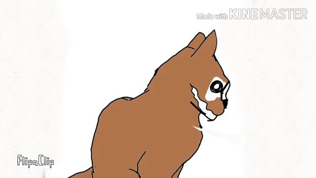 Do you love me ? meme (Рио)[читала опис] смотреть онлайн