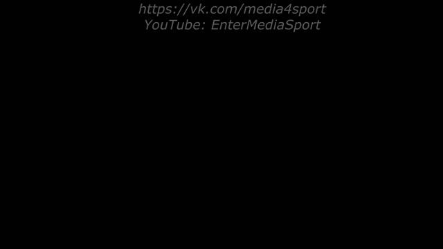 Кузнецов и застрявшая клюшка смотреть онлайн