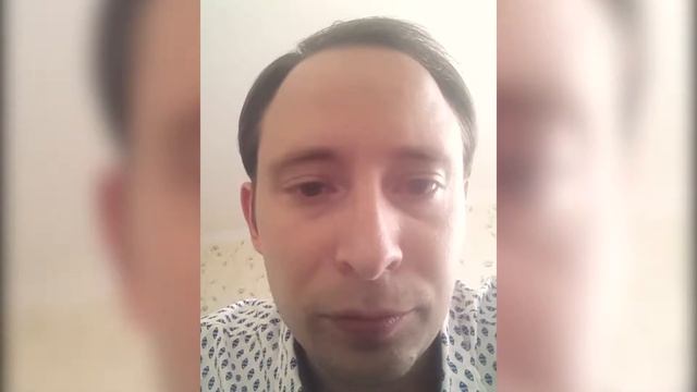 Нужно ли документально описывать контекст организации? смотреть онлайн