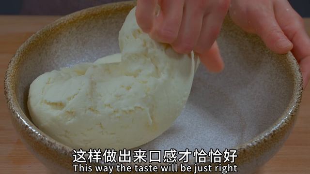 土豆别只会炒着吃了，大厨教你新做法，咸香蔬脆，孩子抢着吃，比肯德基的还好吃#家常菜 #like #美食 #cooking смотреть онлайн