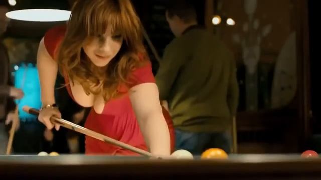 Засветила Девушка в бильярде снимает трусики смотреть онлайн