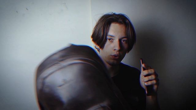 Стройка Современности