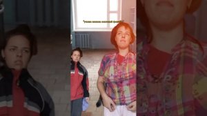 ГЕНИАЛЬНАЯ ГЛУШКО АННА