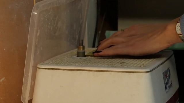 Декор сада. Выпуск 3. Делаем садовый фонарь. смотреть онлайн