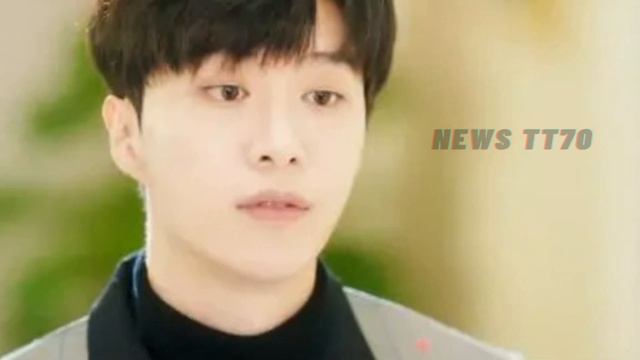 【NEWS TT7001月25】#杨紫 新剧收视创新低登上热搜第一，横店大雪降临，藏海传拍摄地曝光 #yangzi #xiaozhan смотреть онлайн