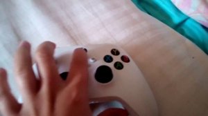 как подключить приставку xbox к телевизору