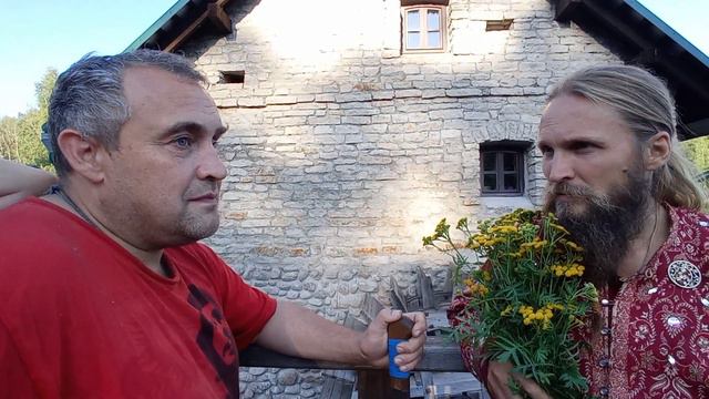 Мельница и тайна смотреть онлайн