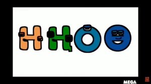 казахский алфавит лоре