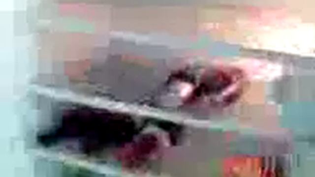 Lützner Straße Leipzig Einbauküche смотреть онлайн