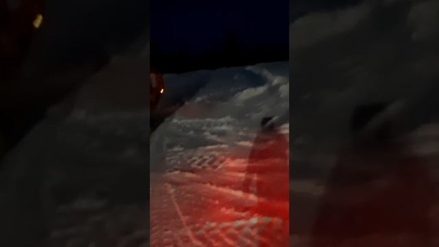 Контурная разметка спецтехники или визуальная система безопасности смотреть онлайн