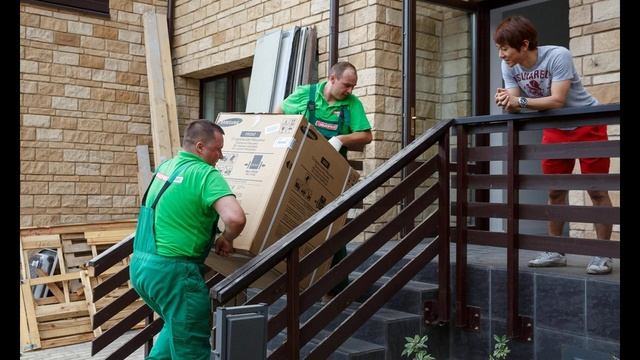 Почему конькобежец Виктор Ан, получивший 3 золотых медали на Олимпиаде-2014 в Сочи, уехал из Росс.. смотреть онлайн