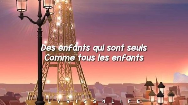 Dalida - Pour Ne Pas Vivre Seul (Paroles/Lyrics)