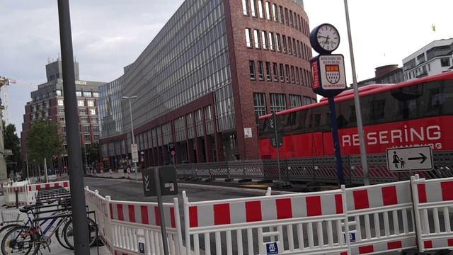 По улицам Берлина. смотреть онлайн