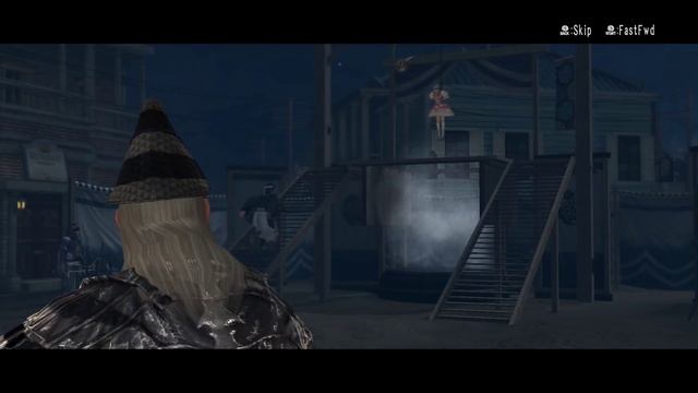 [24] Way of the Samurai 4 (PC) - The Light of Hope - True Ending | SurrealBeliefs смотреть онлайн