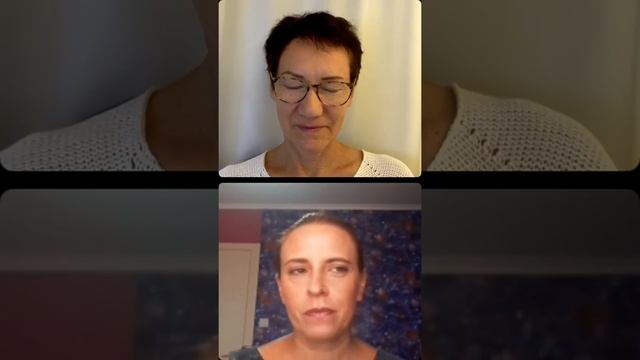 Зачем нужно творчество в моей глубинке? смотреть онлайн