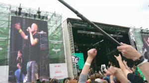 FPG "Стремиться"