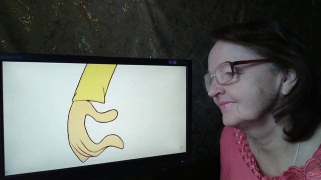 ПОЛОВИНКА МОЯ / 13 Карт original meme Реакция на Феникс Анимация смотреть онлайн