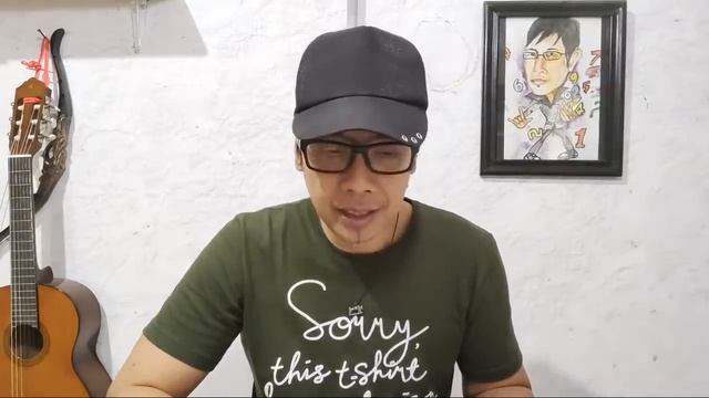 SENAM OTAK (QUIZ RECEH) - ENDINGNYA TEBAK ANGKA смотреть онлайн