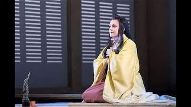 The Operas of 2016 смотреть онлайн