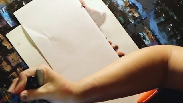 Zentangle with Music (Feelin' Groovy) смотреть онлайн