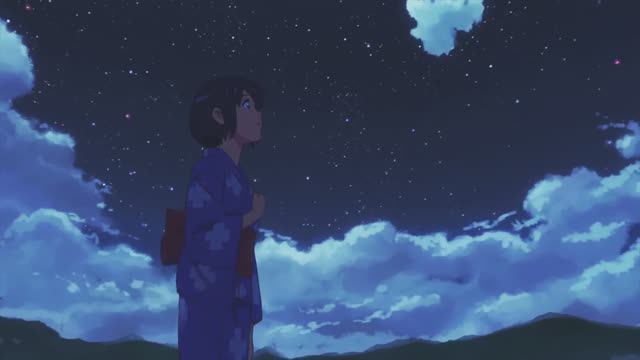 Derek Pope - _Don’t Make Me Feel Alone”