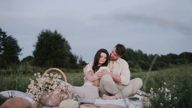 Конь на 2 чакре Свадхистане смотреть онлайн