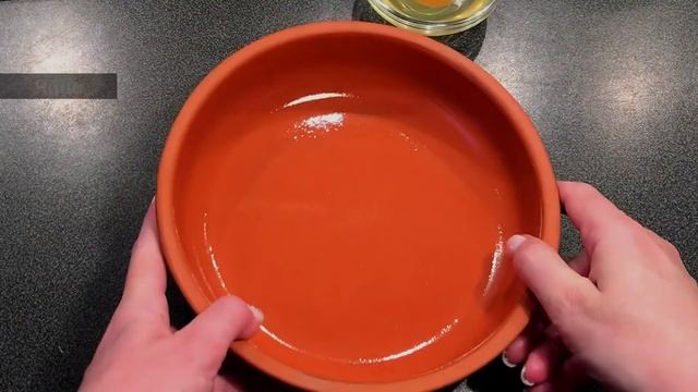 Готовим вкусняшку из лаваша. Вкусные и простые рецепты смотреть онлайн